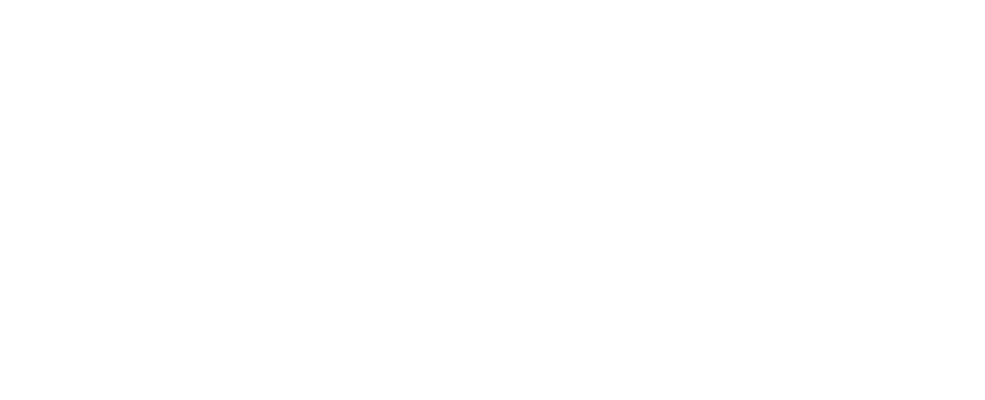 CAQA AR/VR logo